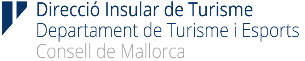 Direcció Insular de Turisme