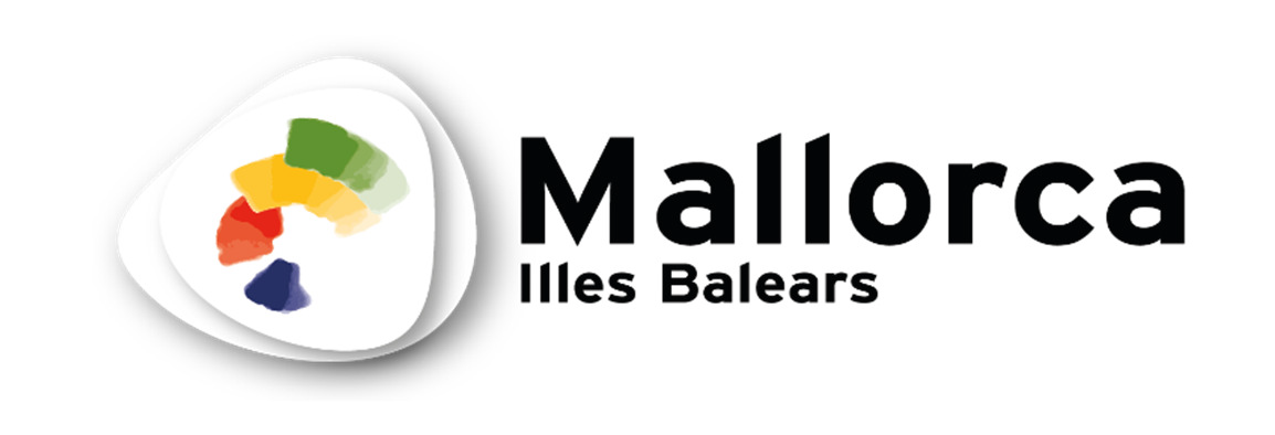 Turisme de Mallorca
